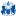 Logo The Royal Borough of Kensington & Chelsea