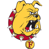 Logo Ferris State University (Michigan)