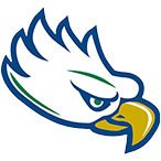 Logo Florida Gulf Coast University