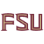 Logo Florida State University