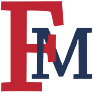 Logo Francis Marion University