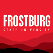 Logo Frostburg State University
