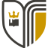 Logo Geneva College