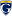 Logo Graceland University