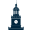 Logo Howard University