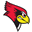 Logo Illinois State University