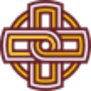 Logo Iona College