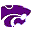 Logo Kansas State University