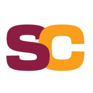 Logo Stephens College