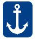 Logo Lake Superior State University