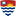 Logo University of Lakehead