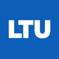Logo Lawrence Technological University