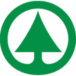 Logo Spar Group Ltd.