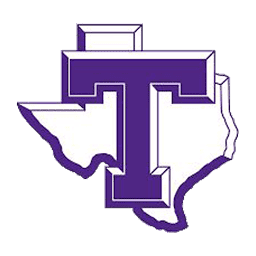 Logo Tarleton State University