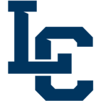Logo Lewis-Clark State College