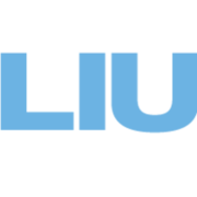 Logo Long Island University