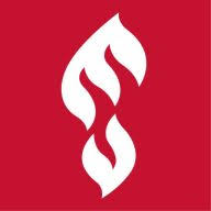 Logo Malone College