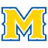 Logo McNeese State University