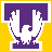 Logo Tennessee Technological University