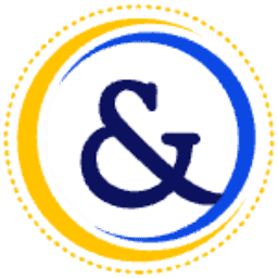 Logo Franklin & Marshall College