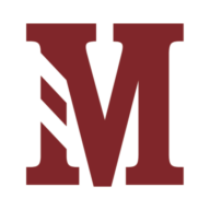 Logo Morningside College
