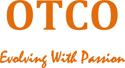 Logo OTCO International Ltd.