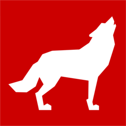 Logo North Carolina State University