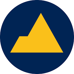 Logo Northern Arizona University