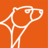 Logo Ohio Northern University