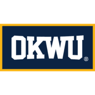 Logo Oklahoma Wesleyan University
