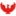 Logo The Phoenix Mills Ltd.