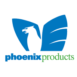 Logo Phoenix Products, Inc. (Florida)