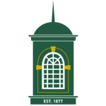 Logo Philander Smith University