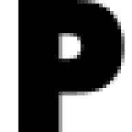 Logo Pratt Institute
