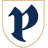 Logo Principia College