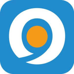 Logo Omnis Technology Corp.
