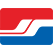 Logo China Jushi Co. Ltd.