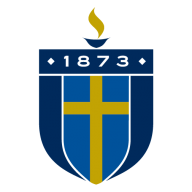 Logo Shorter College