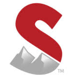 Logo Sierra College