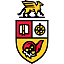 Logo University of Guelph