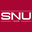 Logo Southern Nazarene University