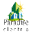 Logo Paradise Electric, Inc.