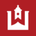 Logo University of Western Kentucky