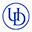 Logo University of Dubuque