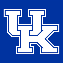 Logo University of Kentucky
