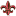 Logo University of Louisiana at Lafayette
