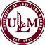 Logo University of Louisiana at Monroe