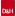 Logo D&H Distributing Co., Inc.