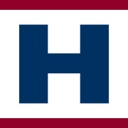 Logo Huntsman Corp.