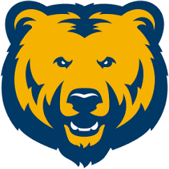 Logo University of Northern Colorado
